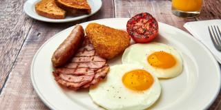 Delta Hotels by Marriott Birmingham - Birmingham - 4