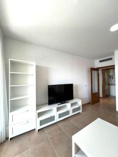 Apartamento Boutique Jardines - Benicàssim - 3