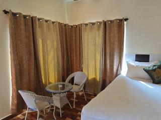 Coco Nest Mandrem - 5