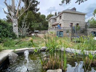 Apartamento en El Boalo - Boalo - 9
