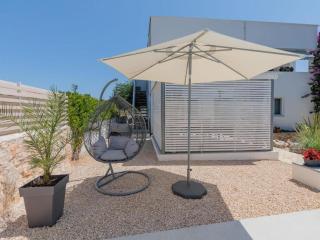 Charming Apartments Tome with Pool - Vir - 9