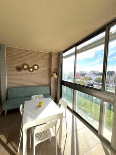 Apartamento Boutique Jardines - Benicàssim - 5