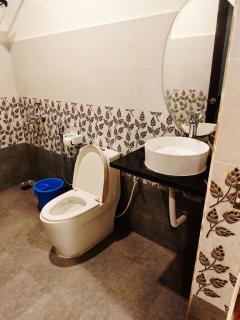 Coco Nest Mandrem - 1