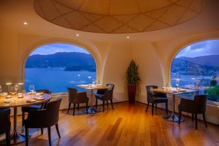 Grand Hotel Bristol Spa Resort, by R Collection Hotels - Rapallo - 5