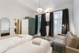 easy flat Votiv - Wenen - 3