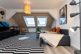 Macabu Apartment Linda - 1