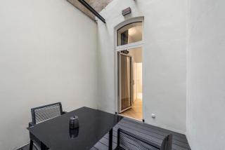 easy flat Votiv - Wenen - 1
