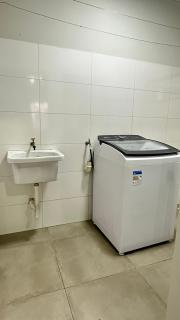 Apartamento minutos do Centro - Sinop - 1