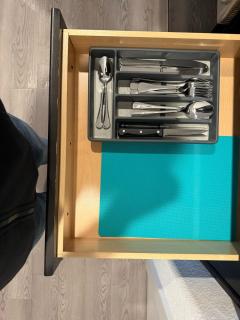 Charming 1BR Getaway, Leander TX - 1