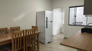 Apartamento minutos do Centro - Sinop - 9