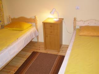 Kipi-Koovi Holiday Centre - Kipi - 9