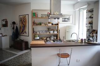 Apartment Corridoni 60 - Florence - 9