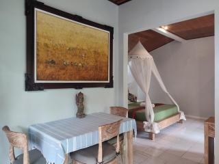 Pucang Sari House - Ubud - 2