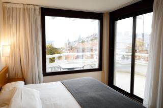 Gran Hotel Victoria - Santander - 9
