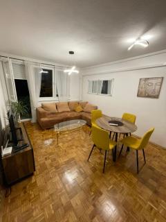 Apartman Laura - Banja Luka - 0