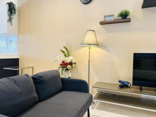 New Island Luxe Retreat Vacation Home 14pax Nearby Gurney - Tanjung Bungah - 3