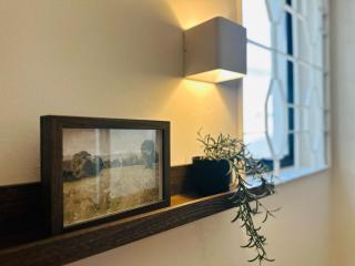 New Island Luxe Retreat Vacation Home 14pax Nearby Gurney - Tanjung Bungah - 1