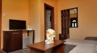 QUEEN MARIA Apartments - 7