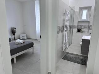 Appartamento Sara - Vado Ligure - 0