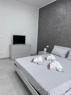 Appartamento Sara - Vado Ligure - 7