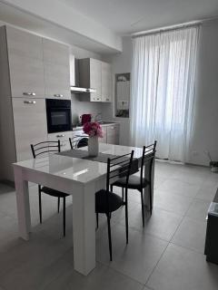 Appartamento Sara - Vado Ligure - 5