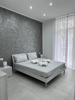 Appartamento Sara - Vado Ligure - 2