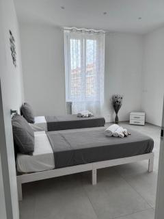Appartamento Sara - Vado Ligure - 1