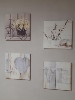 Venice b&b la Pergola 2 - Spinea - 7