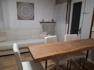 Venice b&b la Pergola 2 - Spinea - 5