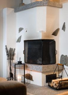 Lilla Köngäs, 2 skipasses RUKA-PYHÄ included, Skibus doorstep - 2