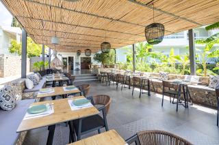 La Maison Corfu - Adults Only - Ipsos - 5