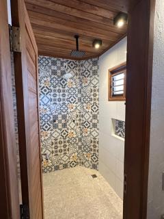 Casa Tajo - Atins - Atins - 2