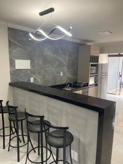 Residência com otima localizão - 1