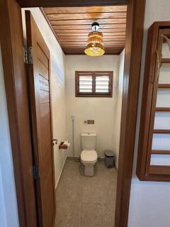 Casa Tajo - Atins - Atins - 3