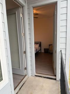 Stylish 1BR Home Leander TX near Austin - 5