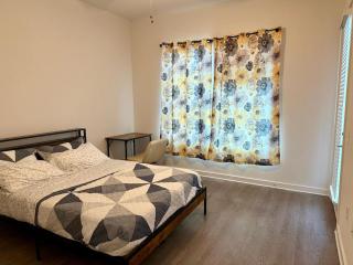 Stylish 1BR Home Leander TX near Austin - Leander - 3
