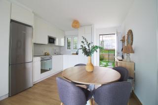 Terraza del Cantábrico - 7