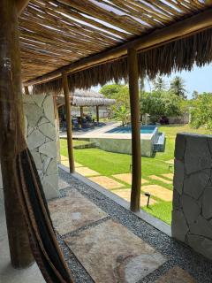 Casa Tajo - Atins - 5