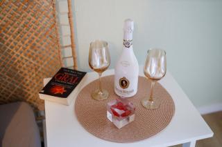 Macabu Apartment Zoe - Chemnitz - 4