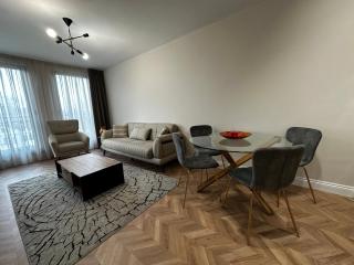 Delux 3 - Plovdiv - Plovdiv - 4