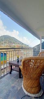 Check-in & Chill - Dharamshala - 2