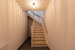 Luxe 3-kamer Penthouse met dakterras in het centrum van Hoorn - Hoorn - 7