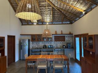 Casa Tajo - Atins - Atins - 7