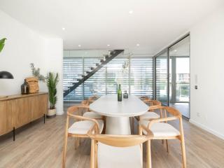 Akivillas Sintra Moon - Sintra - 3