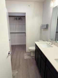 Peaceful 1BR Stay Leander TX near Austin - Leander - 4