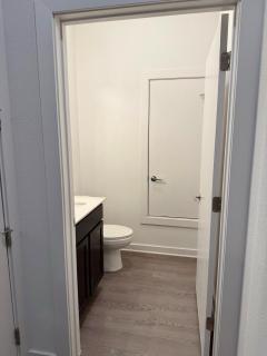 Peaceful 1BR Stay Leander TX near Austin - Leander - 3