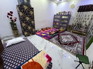 Magician karelabagh homestay - 3