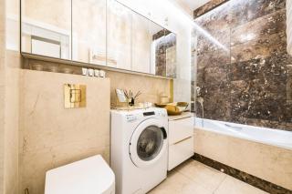 PREMIUM Apartment HAPPINESS on the Motlawa River - Danzig - 3