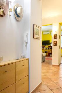 SeaDream apartment - Nettuno - Nettuno - 6