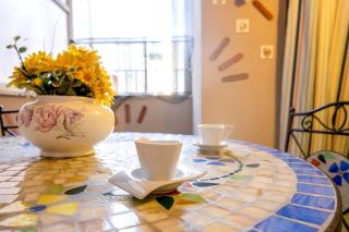SeaDream apartment - Nettuno - Nettuno - 9